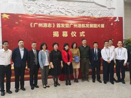 https://mmbiz.qpic.cn/mmbiz_jpg/2iaZzaJEjYiby9DJgbTO5eN8yXfDKLnNBOjfzfrqVZT52DgLEJgsSeK0h9MZYFQNdPaWcs85At9hiarqibIyNKRerg/640?wx_fmt=jpeg